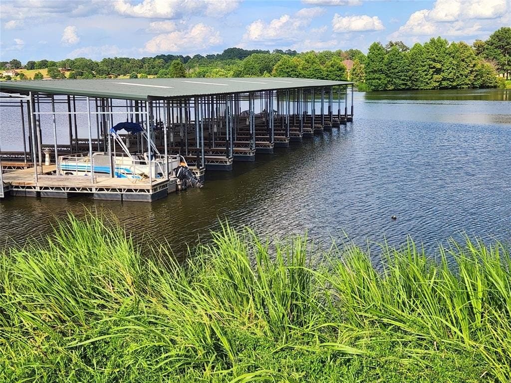 1.02 acres in Henderson County - photo 29