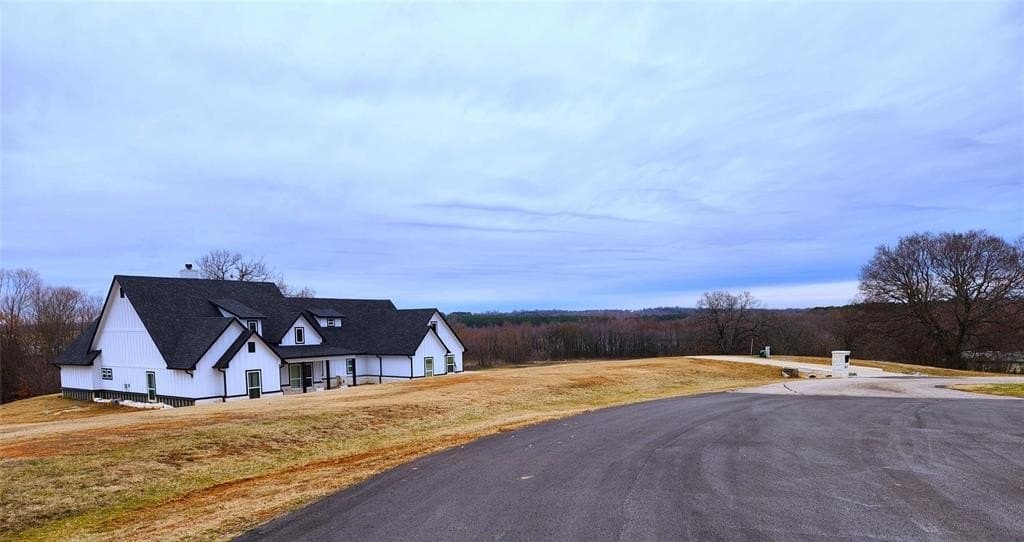 1.02 acres in Henderson County - photo 16