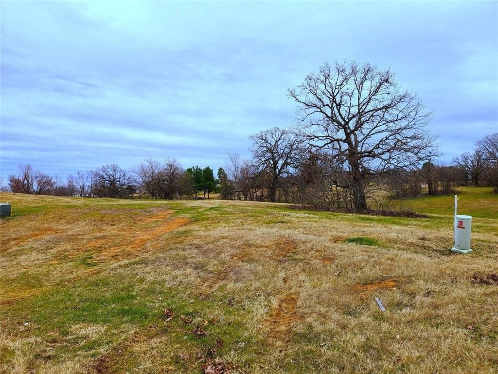 1.02 acres in Henderson County - photo 19