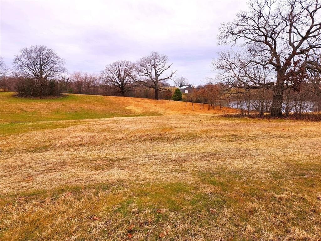 1.02 acres in Henderson County - photo 9