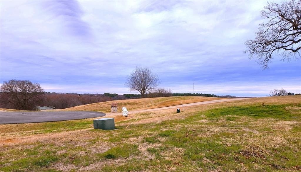 1.02 acres in Henderson County - photo 14