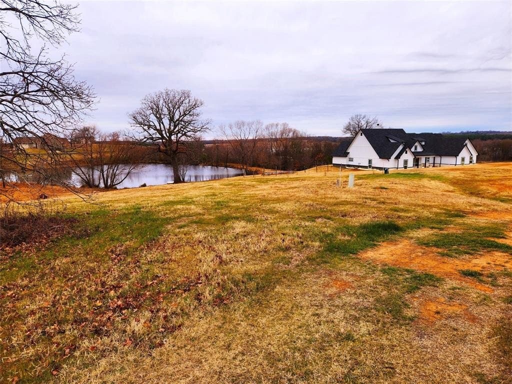 1.02 acres in Henderson County - photo 13