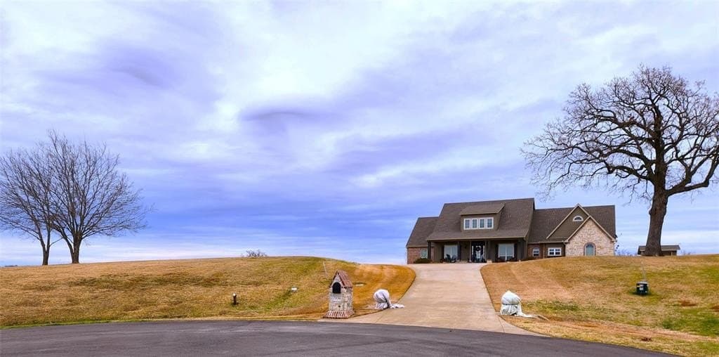 1.02 acres in Henderson County - photo 17