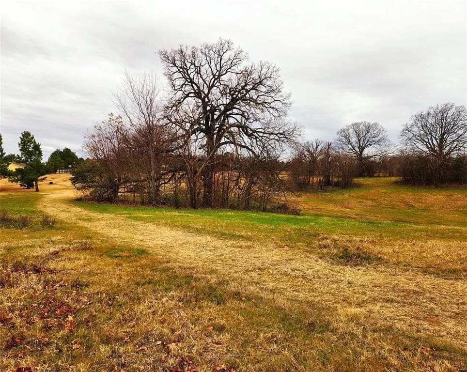 1.02 acres in Henderson County - photo 11