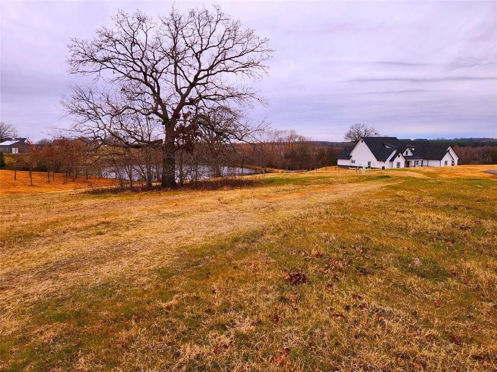 1.02 acres in Henderson County - photo 8