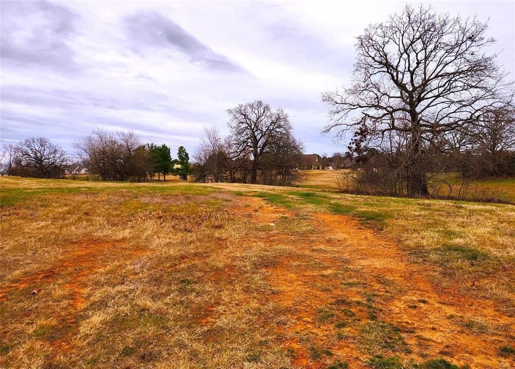 Lot 125 Clear View Court