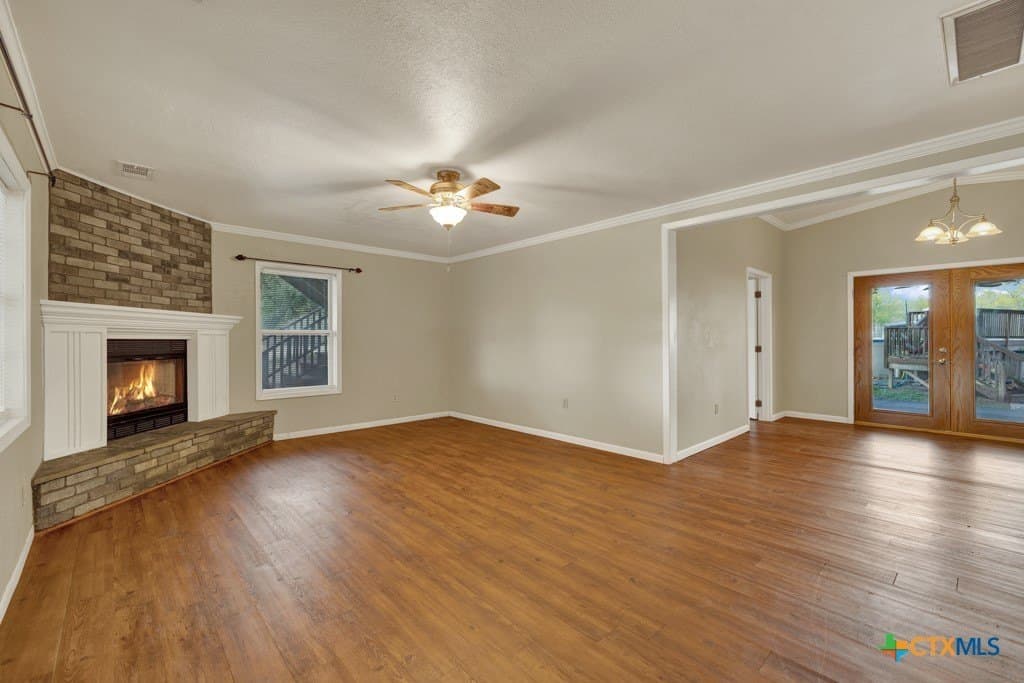 10.06 acres in Comal County - photo 5