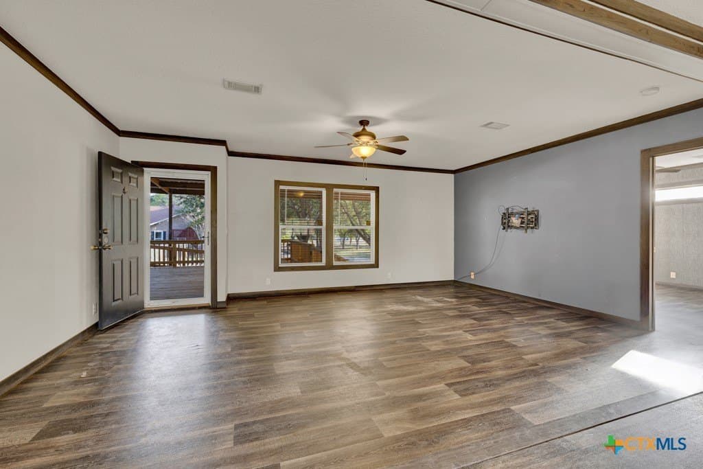 10.06 acres in Comal County - photo 31