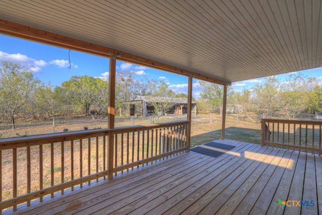 10.06 acres in Comal County - photo 41