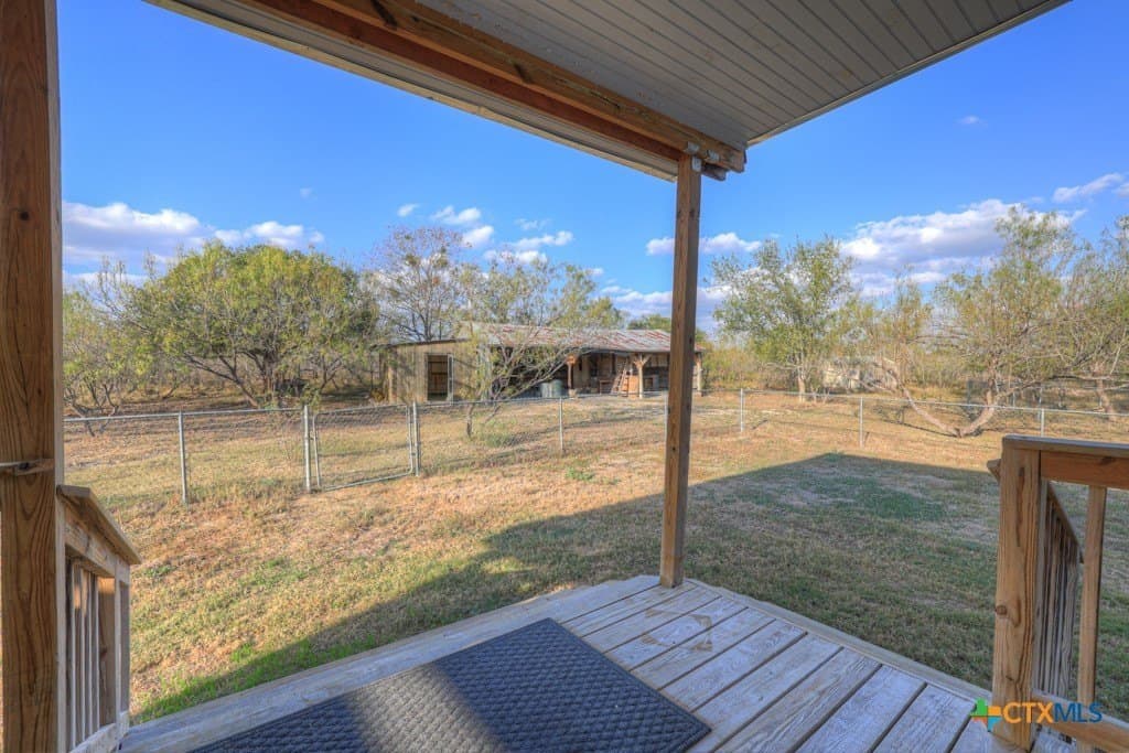 10.06 acres in Comal County - photo 42