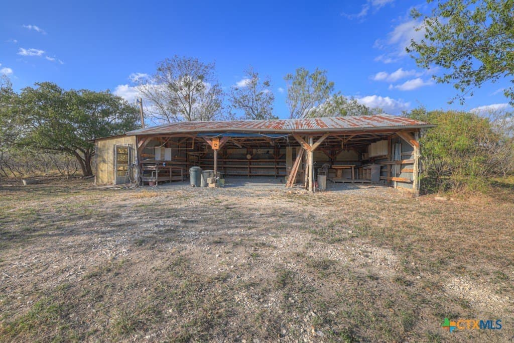 10.06 acres in Comal County - photo 26