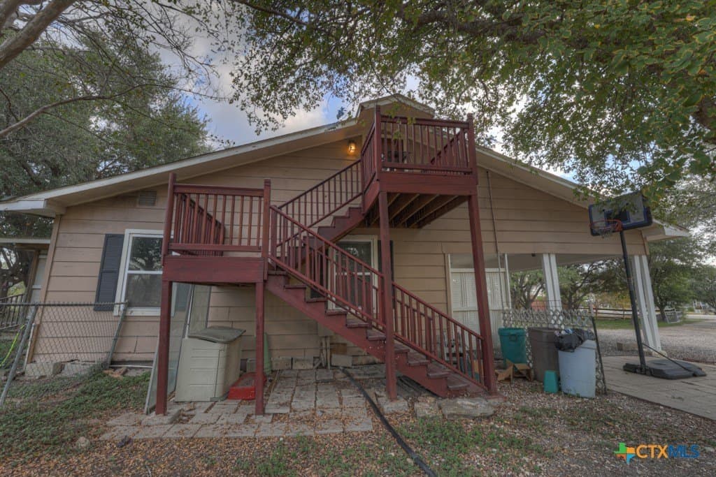 10.06 acres in Comal County - photo 21