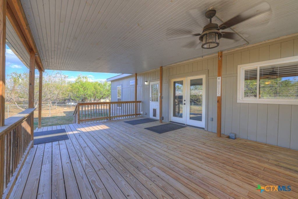 10.06 acres in Comal County - photo 40
