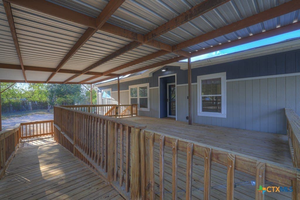 10.06 acres in Comal County - photo 29