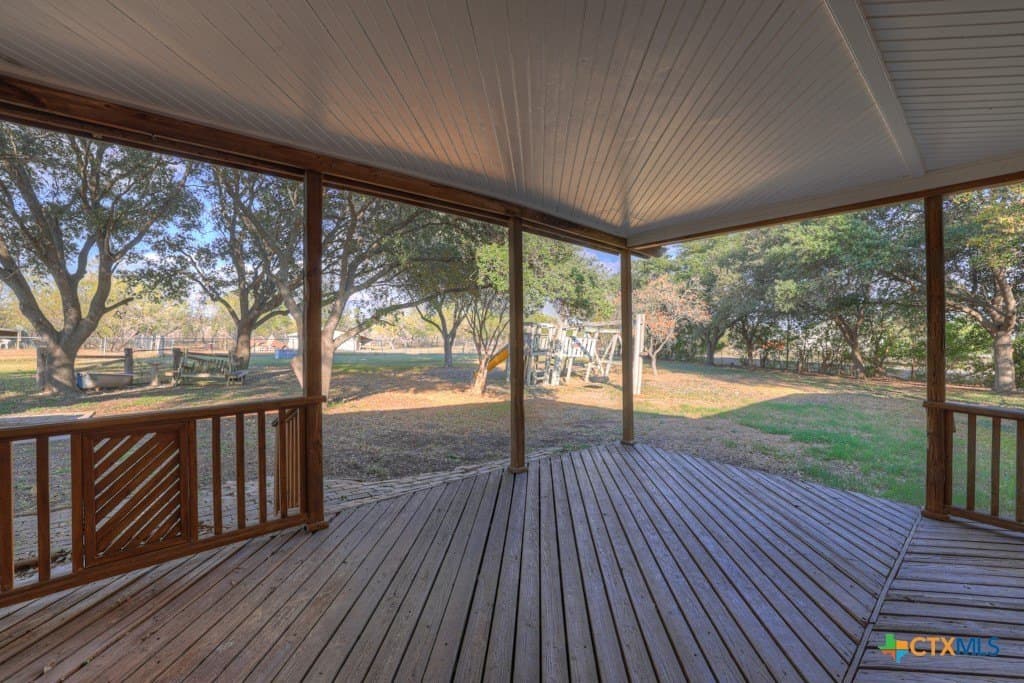 10.06 acres in Comal County - photo 20