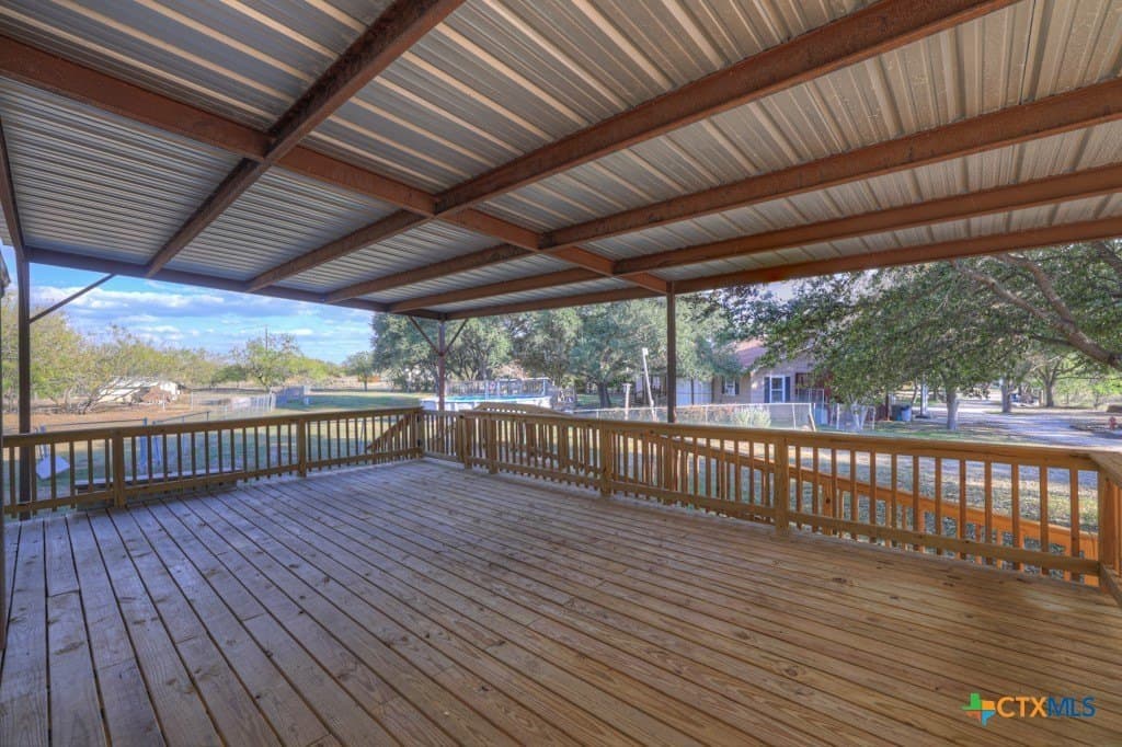 10.06 acres in Comal County - photo 30