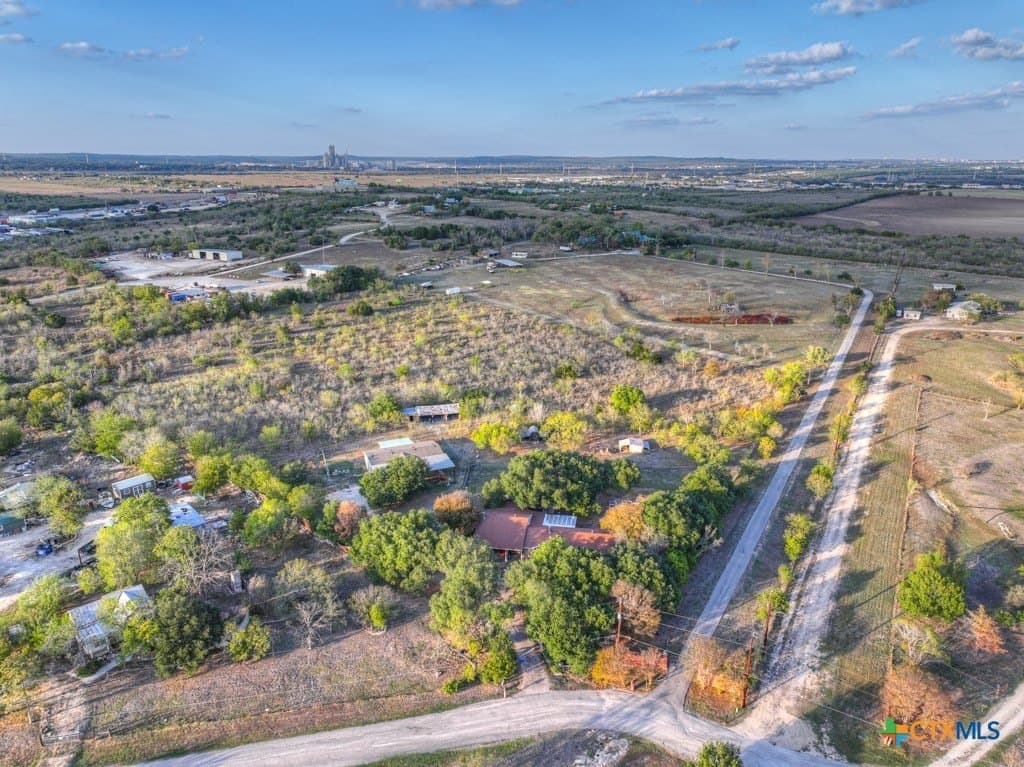 10.06 acres in Comal County - photo 45