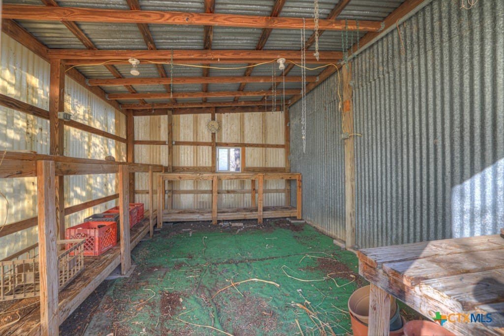 10.06 acres in Comal County - photo 27