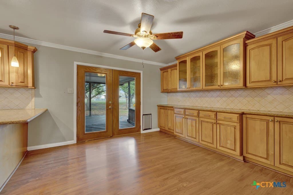 10.06 acres in Comal County - photo 11