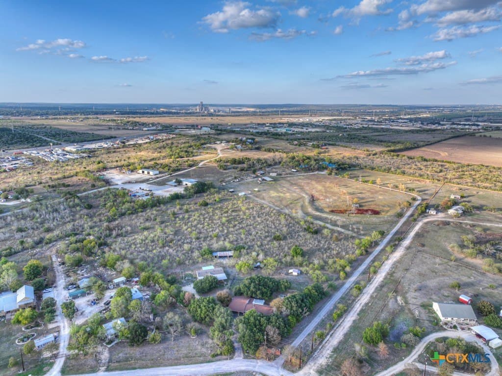 10.06 acres in Comal County - photo 46