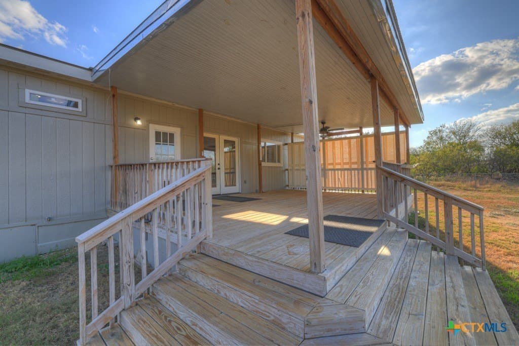 10.06 acres in Comal County - photo 43