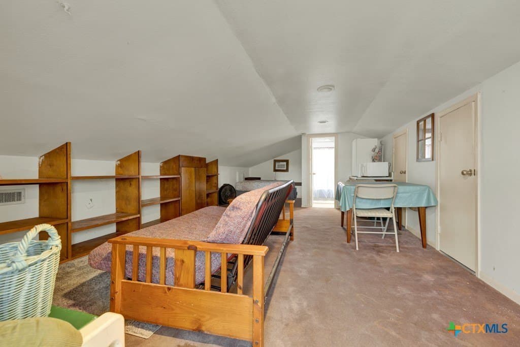 10.06 acres in Comal County - photo 22