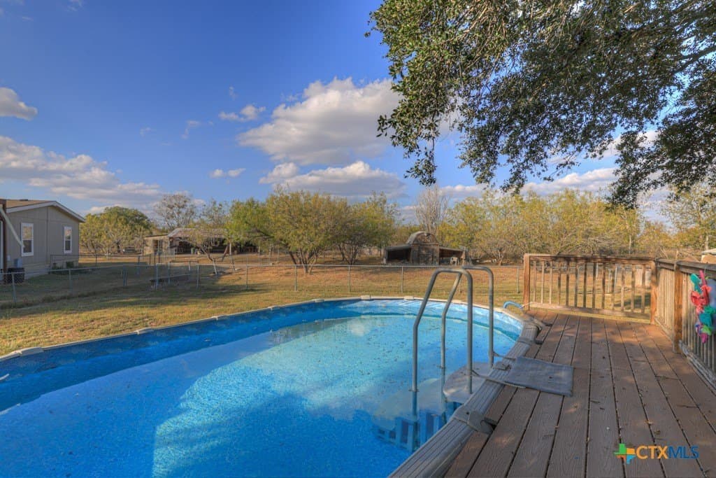 10.06 acres in Comal County - photo 24