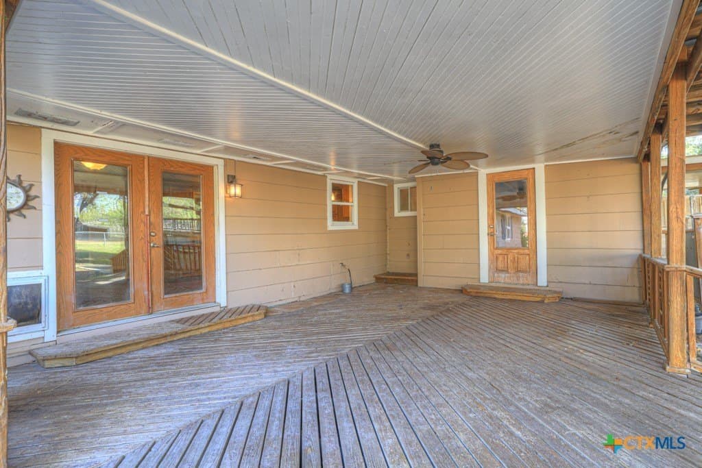 10.06 acres in Comal County - photo 18