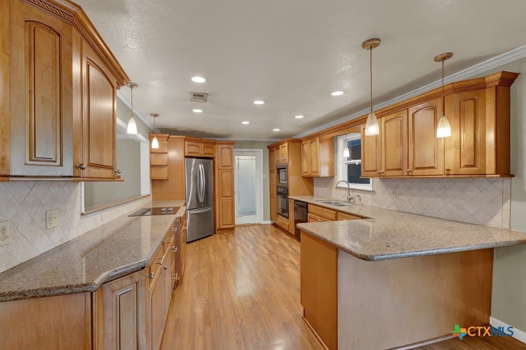10.06 acres in Comal County - photo 10