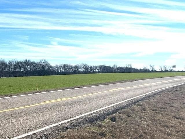 21.98 acres in Lamar County - photo 7