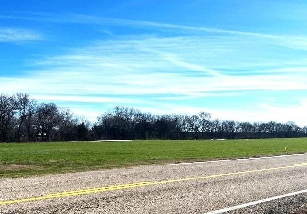 21.98 acres in Lamar County - photo 3