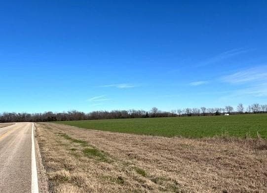 21.98 acres in Lamar County - photo 26