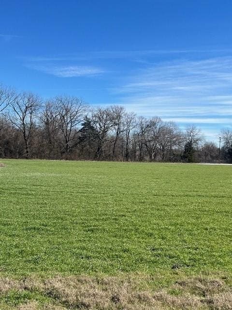 21.98 acres in Lamar County - photo 13