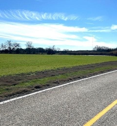 21.98 acres in Lamar County - photo 23
