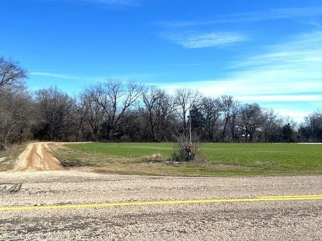 21.98 acres in Lamar County - photo 6