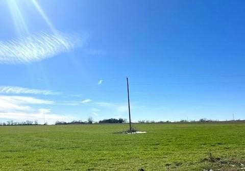 21.98 acres in Lamar County - photo 16
