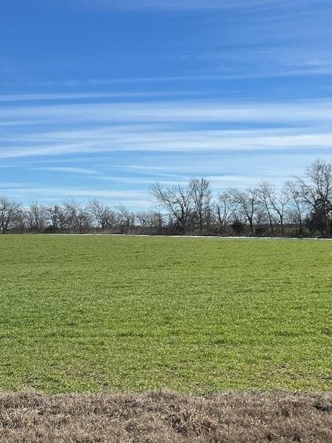 21.98 acres in Lamar County - photo 28