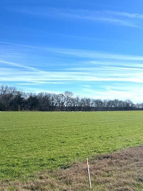 21.98 acres in Lamar County - photo 12