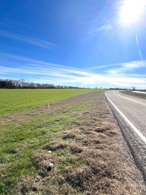 21.98 acres in Lamar County - photo 31