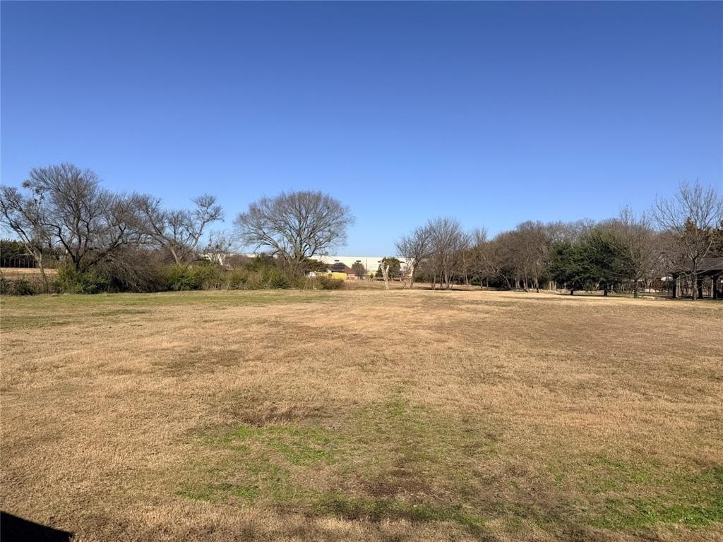 0.98 acres in Dallas County - photo 3
