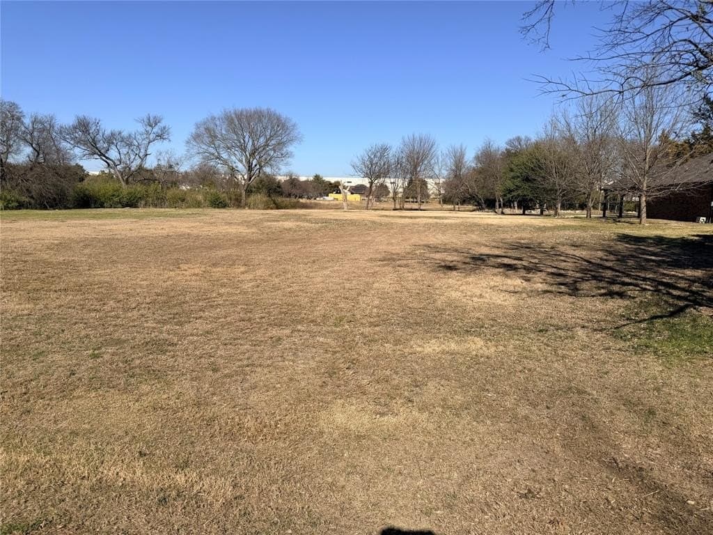 0.98 acres in Dallas County - photo 4