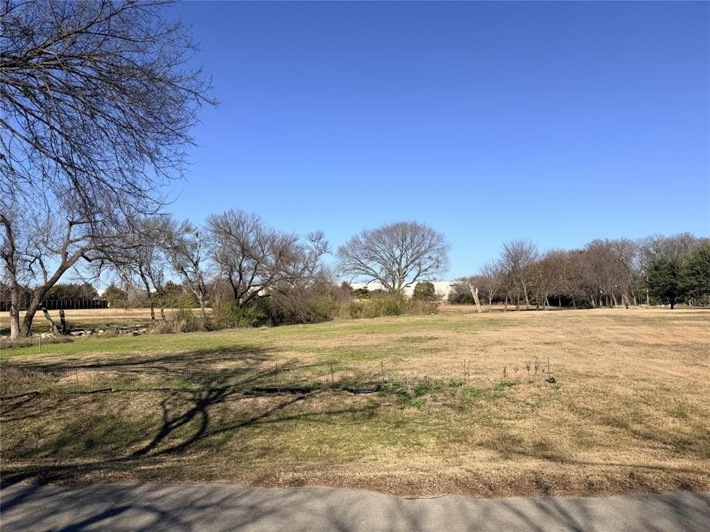 0.98 acres in Dallas County - photo 5
