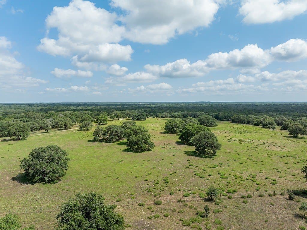 535.78 acres in Colorado County - photo 26