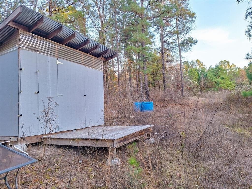 43.7 acres in Cass County - photo 25