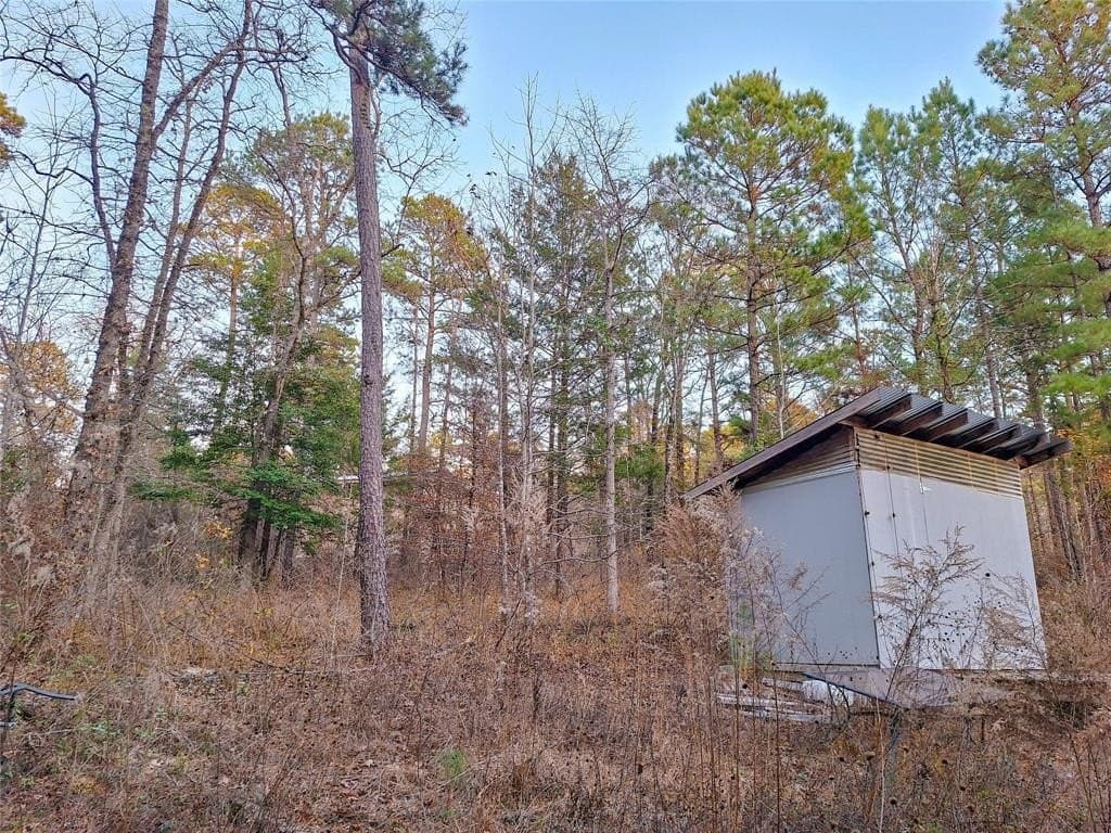 43.7 acres in Cass County - photo 24
