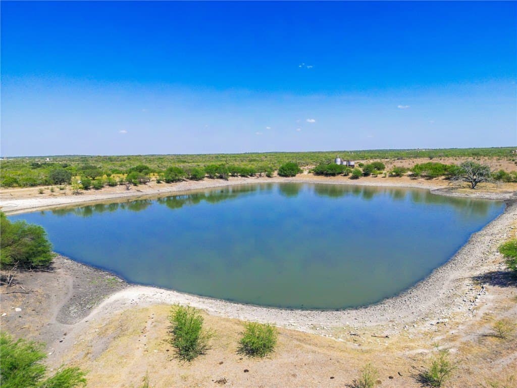 1,919 acres in Atascosa County - photo 3