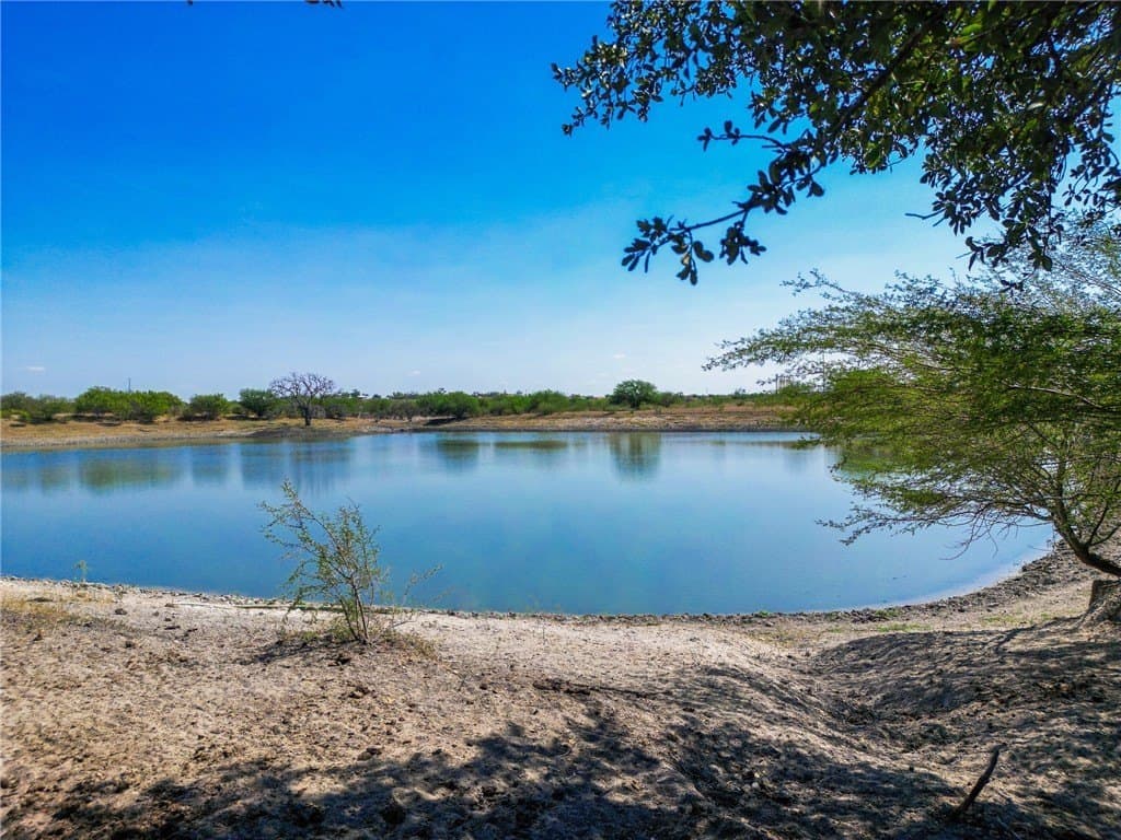 1,919 acres in Atascosa County - photo 2