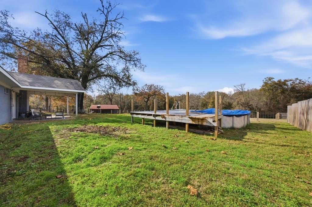 13.48 acres in Henderson County - photo 20