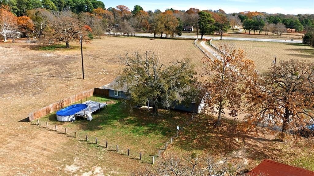 13.48 acres in Henderson County - photo 28