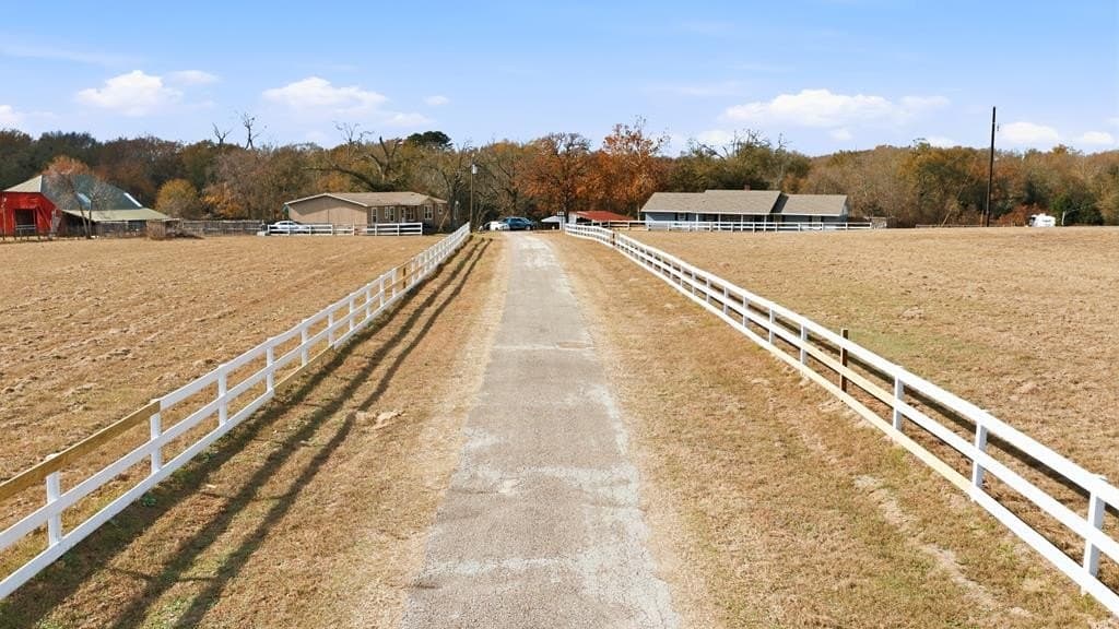13.48 acres in Henderson County - photo 23